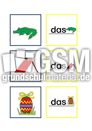Bildmaterial zum Leseschieber 20.pdf